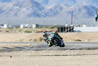 media/Jan-17-2026-CVMA (Sat) [[ab348a895b]]/Race 6-Formula Twins-Formula 40 UL/